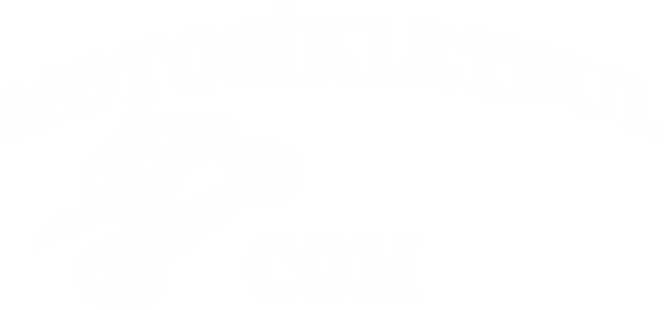 MotosikletBul.Com ile ikinci el ve sıfır motosiklet ilanları ile motosiklet haber,soru-cevap